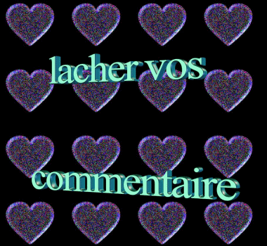 svp